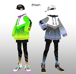 a3d1b254ecfe33c6e45c4472eabdcb78.png