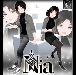 a6118d6b66821d4ecca9db455a0a9fc2.png