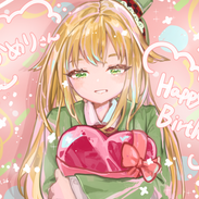 めりたん.png
