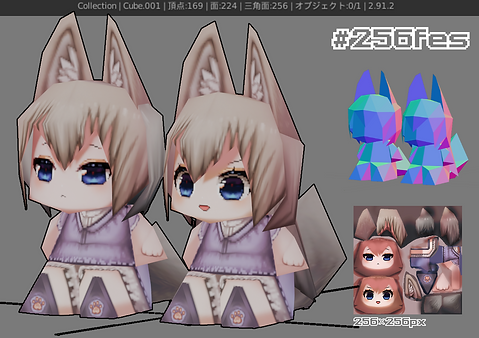 d544b1b14a78ddd05f0063aee92fc926.png