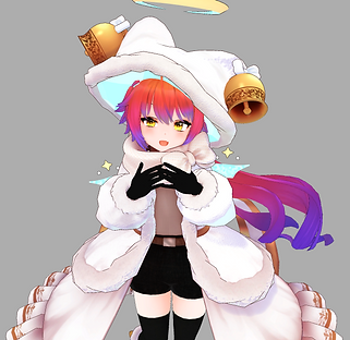 imageee_0000.png