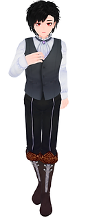 imagea_aax0001015.png