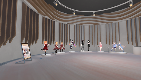 VRChat_1920x1080_2021-01-25_18-32-09.587
