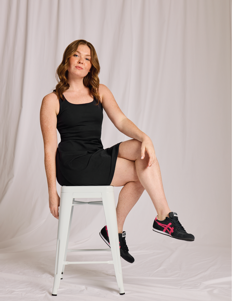 athleisure dress (1)-01