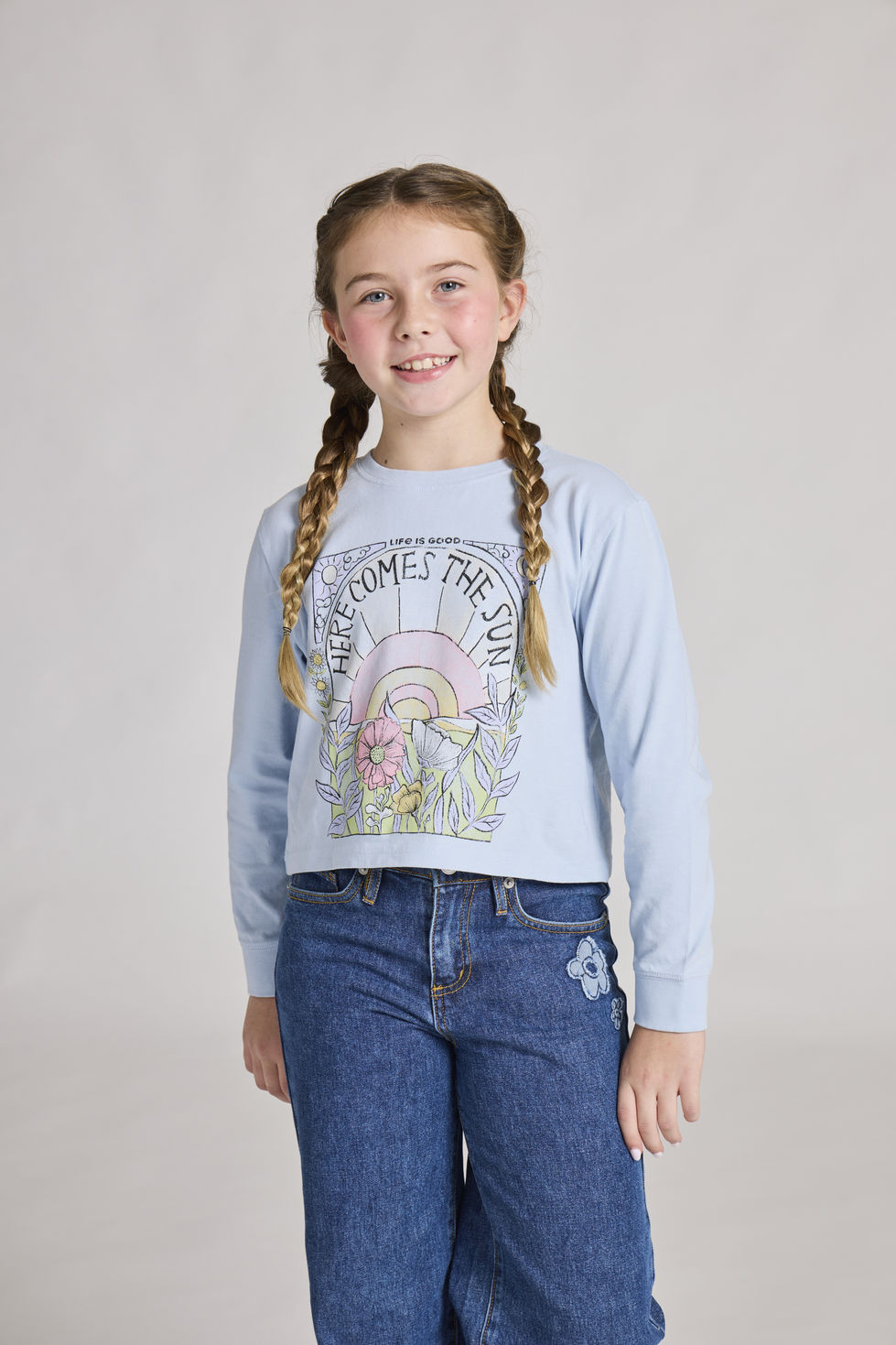 2e64cfbc-d2fd-4438-b818-62af3988952d-0