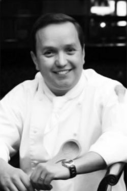 JUAN RAMÓN CÁRDENAS