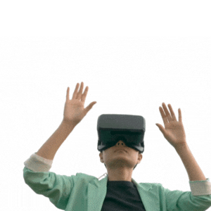 metaverso.gif