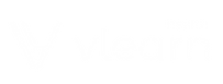 Logo-Vlearn-branca.png