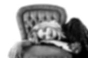 Unknown-3.jpeg