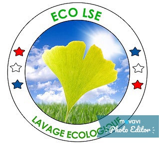 Label LSE_détour