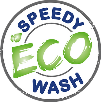 logo_SEW_OK.png