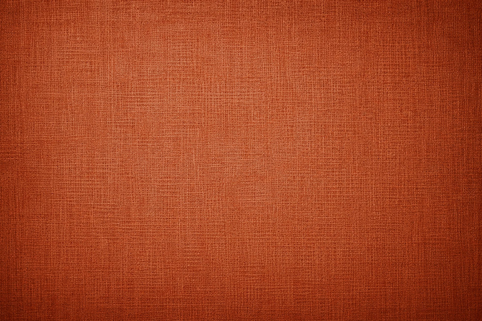 ChatGPT Image 10 juil. 2026, 15_46_30.png