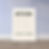 Thumbnail: Bitcoin Block Poster – Framed BTC Crypto Art, Minimalist Blockchain Wall Decor