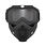 Miniatura: MASK JET + 3 varianti