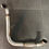 Miniatura: DOWNPIPE DPF FORD FIESTA FOCUS KUGA C-MAX ECOSPORT 1.5 1.6 EURO6D