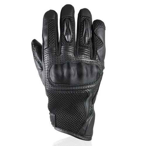 Guanti Da Battuta Bruce Bolt MegRem Serie Premium – Adulti Piccolo (S) Rosa, Polsino Corto