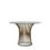 Thumbnail: Zeppelin Glass Dining Table  
