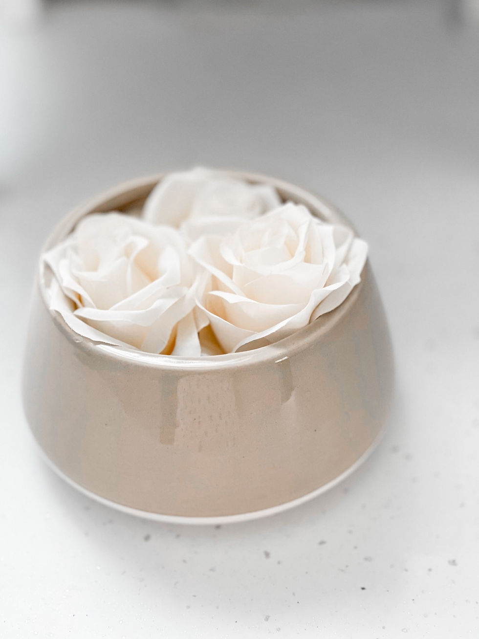 Thumbnail: Eveline Plant Pot