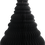Thumbnail: Paper Honeycomb Tree - Floor Standing
