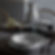 Rosa Dinnerware Setting