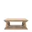 Thumbnail: Vancouver Square Coffee Table