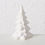 Thumbnail: Cristo Christmas Tree