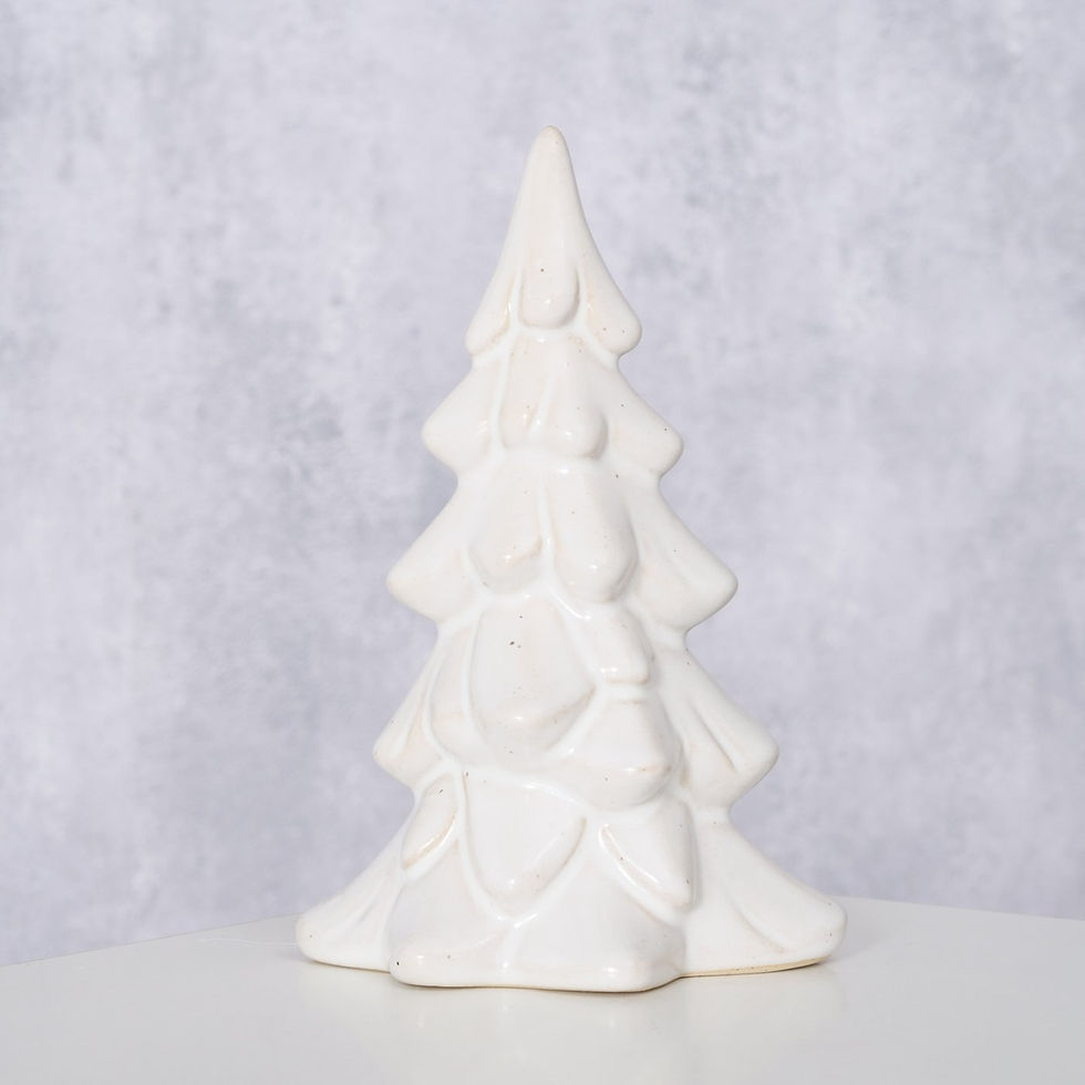 Thumbnail: Cristo Christmas Tree