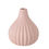 Thumbnail: Wilma Bud Vase - Set of 3