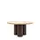 Thumbnail: Trevi Wooden Coffee Table