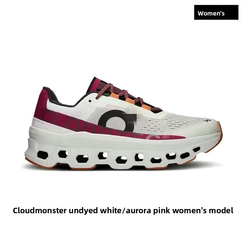 Thumbnail: Running Shoes for Men and Women