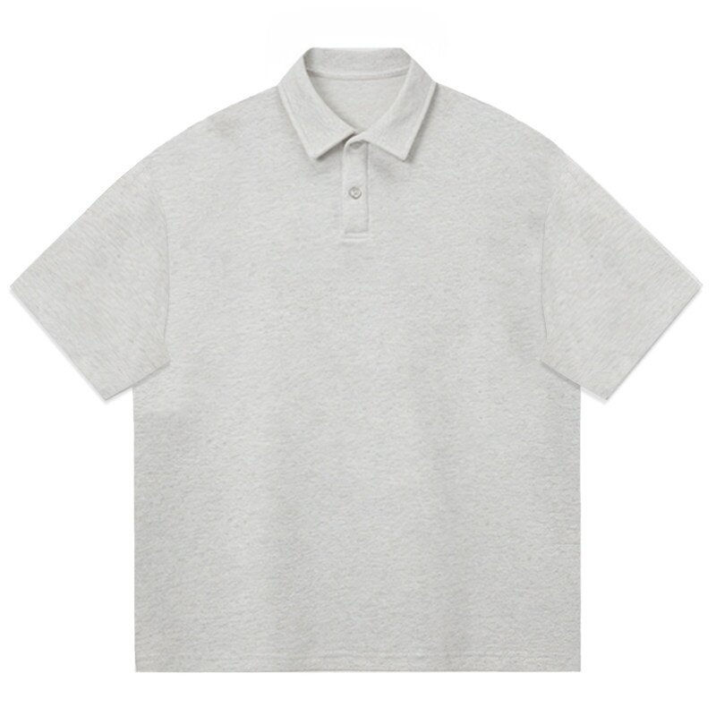 Thumbnail: Men's Polo Shirt