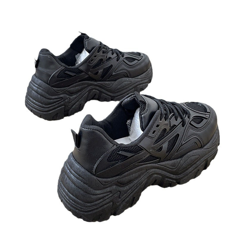 Thumbnail: Women Platform Shoes