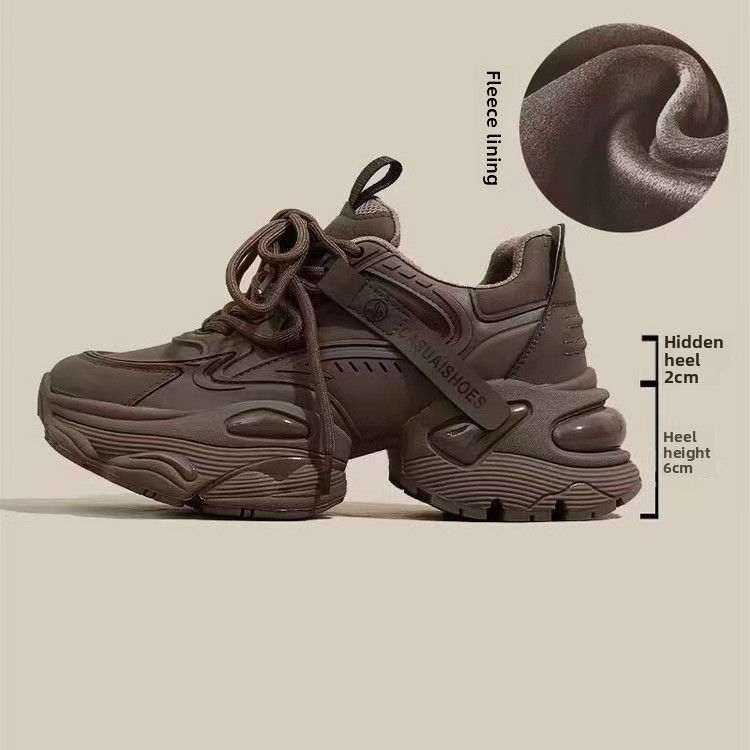 Thumbnail: sports shoes women