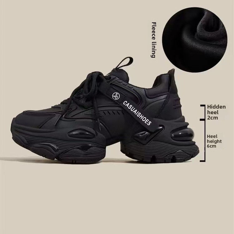 Thumbnail: sports shoes women