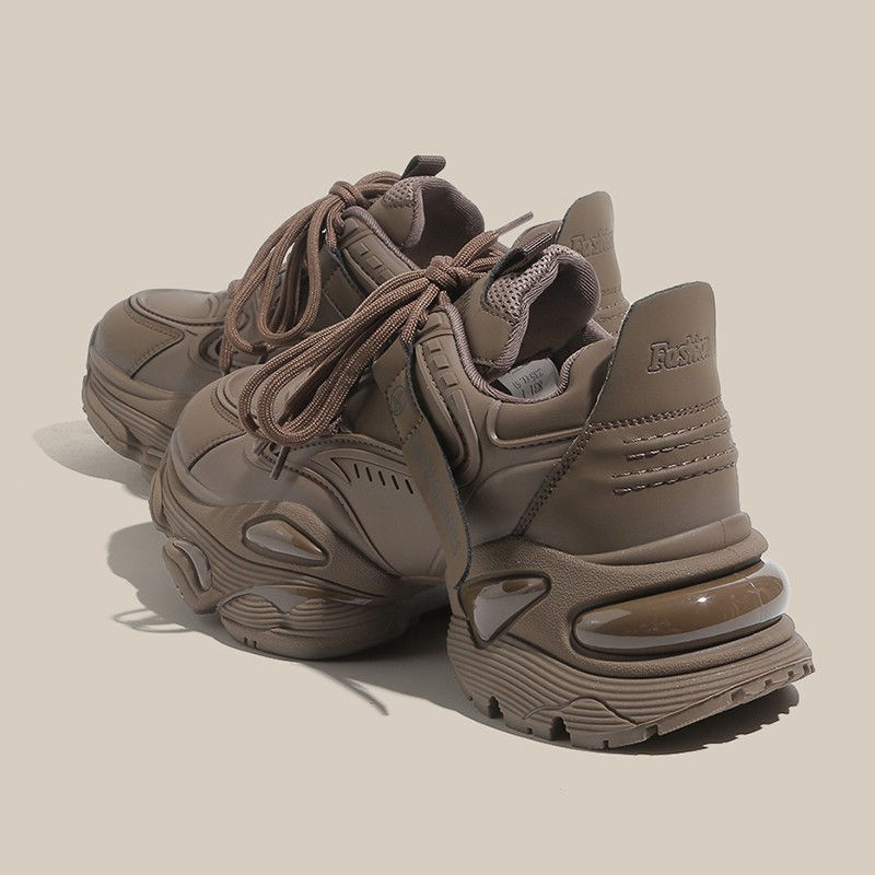 Thumbnail: sports shoes women