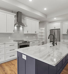 Lang Kitchen 4.jpg