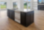 Kitchen Islands