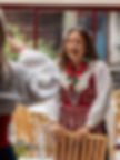 201A5756_lg.jpg