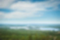 jacque_de_villiers-lake_siljan-1342.jpg