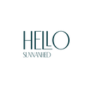 hello sunnanhed (2).png