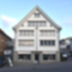 102 Haus