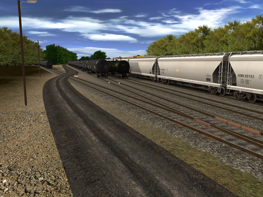 how to get trainz download station working how to get trainz download station working