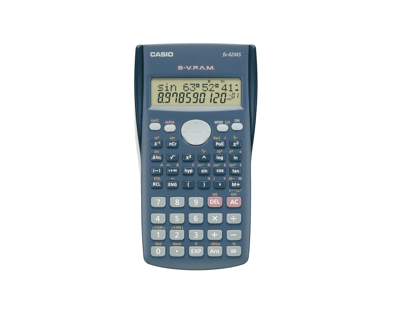 fx-82MS_f