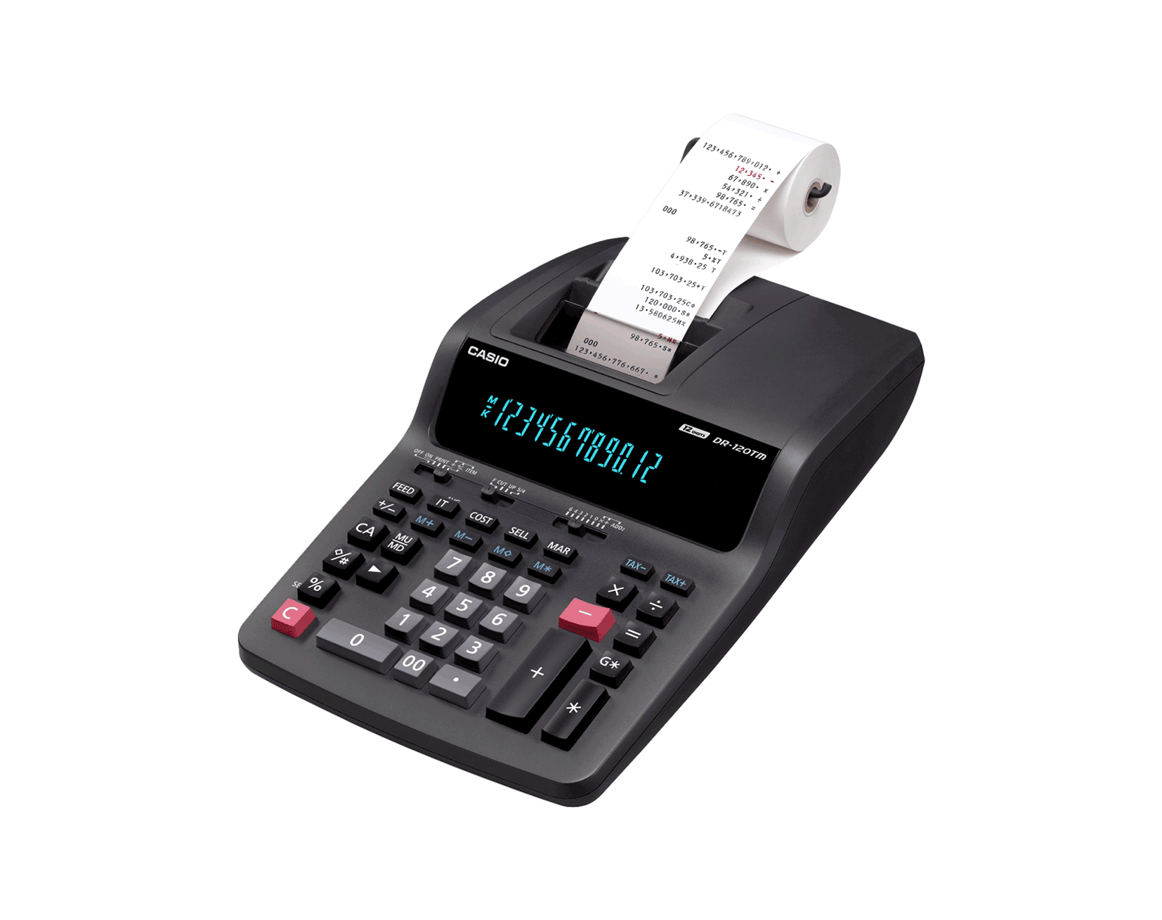 DR-120TM_BK_L_DI