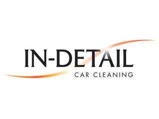In-Detail Car Cleaning tips - Paint Protection