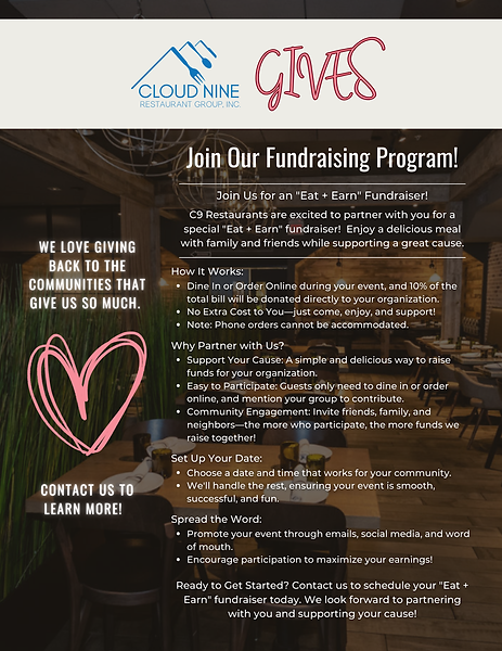 C9 Gives Program 2026 .png