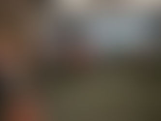 L'économie symbiotique, c'est quoi ?