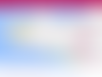 Un jeu pour imaginer le futur du train en Bretagne