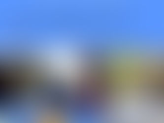 Atelier Wiki Party : venez découvrir le wiki de territoire