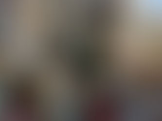 Redynamisation des quartiers des centres-villes : diagnostics et solutions